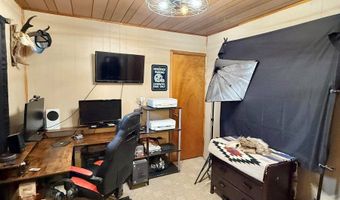 195 Pleasant Hill Dr, Battle Mountain, NV 89820