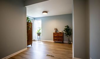 4700 Whitneyville Ave SE, Ada, MI 49301