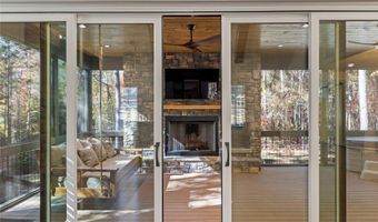 116 Glynmere Park, Alexander City, AL 35010