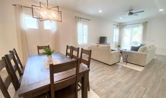 724 WINTERSIDE Dr, Apollo Beach, FL 33572