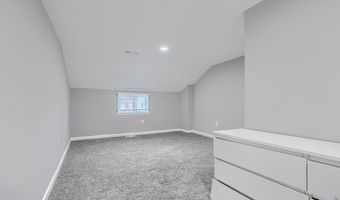 4722 RASPE Ave, Baltimore, MD 21206