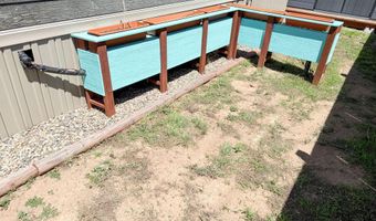 349 Road 1 W B10 1/2, Chino Valley, AZ 86323