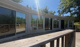 847 Englewood Dr, Abbeville, AL 36310