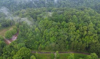 911 Bradley Rd, Albany, KY 42602