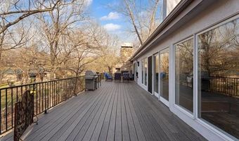 33421 Ridge Rd, Afton, OK 74331