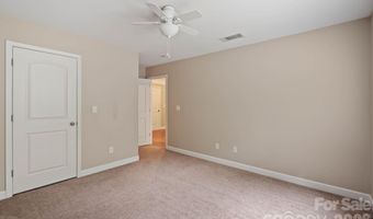 2544 Short Cedar Trl, Alexis, NC 28006