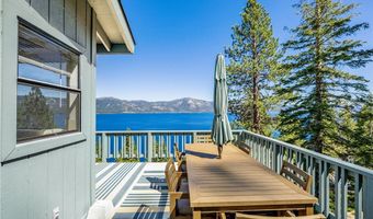 240 State Route 28, Crystal Bay, NV 89402
