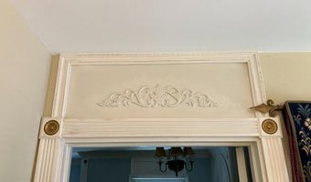 10109 LANGHORNE Ct, Bethesda, MD 20817