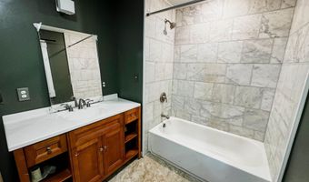 104 Short St, Bennington, VT 05201