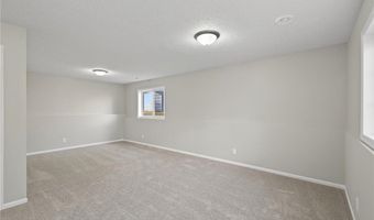 5641 149th Ln NW, Ramsey, MN 55303