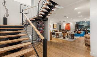 2951 Brighton Creek Ct, Las Vegas, NV 89135