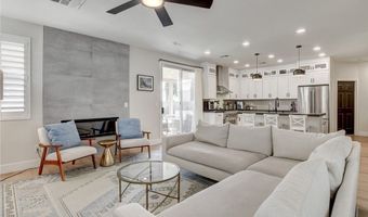 11035 Onslow Ct, Las Vegas, NV 89135
