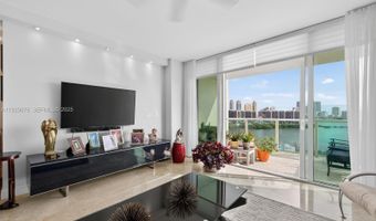 3330 NE 190th St 1519, Aventura, FL 33180