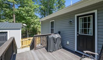 222 Oak Ridge Ct, Aylett, VA 23009