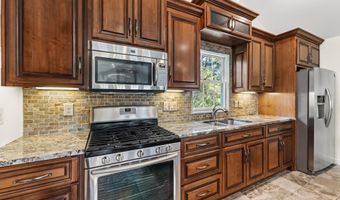 234 CREEK Rd, Afton, VA 22920