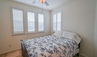 812 Ballybunion Dr, Dayton, NV 89403