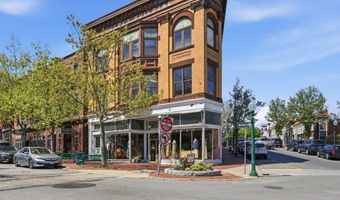 45 Main St 8/9, Amesbury, MA 01913