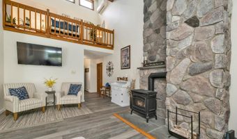 52 Meadow Ln, Belmont, NH 03220