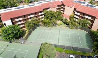 2191 S Kihei Rd 1405, Kihei, HI 96753