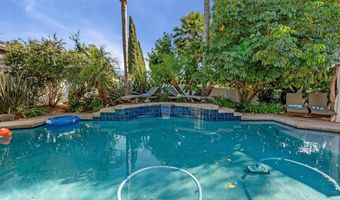 9201 Brookside Cir, Spring Valley, CA 91977