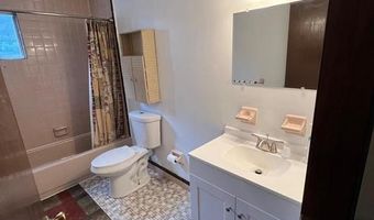 237 W PROVIDENCE Rd, Aldan, PA 19018