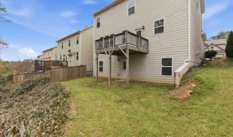 2013 Chesley Dr, Austell, GA 30106