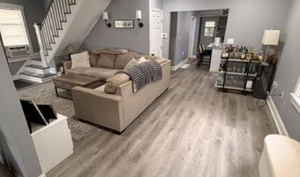 316 CLEMENTS BRIDGE Rd, Barrington, NJ 08007