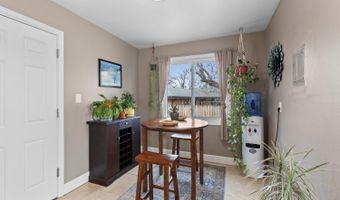 236 Lima St, Aurora, CO 80010