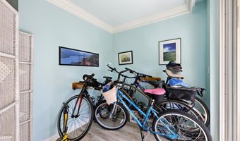 1820 SEVILLA Blvd 104, Atlantic Beach, FL 32233
