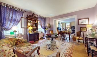 40 N Shore Rd, Absecon, NJ 08201