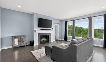 7920 Arcadia Blvd, Alexandria, KY 41001