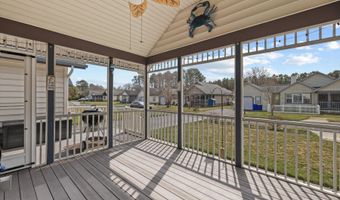 33711 ASHLAND Dr, Frankford, DE 19945