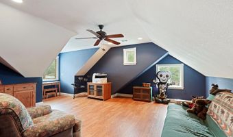 658 Live Oak Dr, Angels Camp, CA 95222