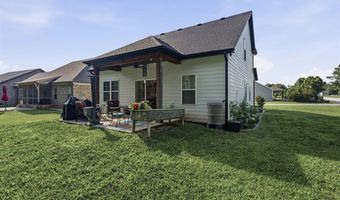 6415 E Haven Way, Alvaton, KY 42122