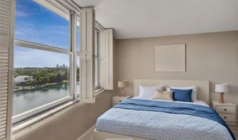 9111 E BAY HARBOR Dr PHB, Bay Harbor Islands, FL 33154