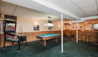 2555 BALDWIN MILL Rd, Baldwin, MD 21013