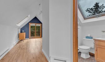1197 Weaver Dr, Boulder, CO 80302
