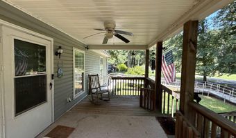 195 Wild Turkey Ln, Camden, SC 29020