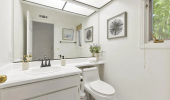 1549 Ventana Dr, Escondido, CA 92029