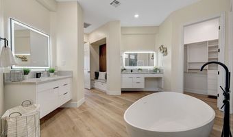 4574 Fiore Bella Blvd, Las Vegas, NV 89135