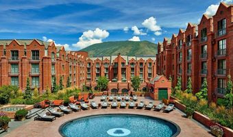 315 E Dean St, Aspen, CO 81611
