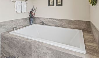 75 Newman Ln, Bozeman, MT 59718