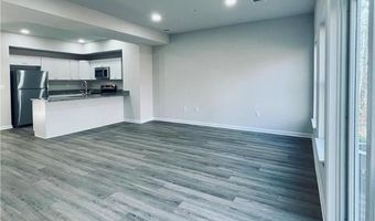 322 Barber St Lot 31, Allentown, PA 18103