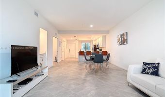 5453 Double Eagle Cir #3115, Ave Maria, FL 34142