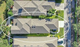 322 WINTERSIDE Dr, Apollo Beach, FL 33572