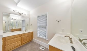 4816 Old Stilesboro Rd NW, Acworth, GA 30101