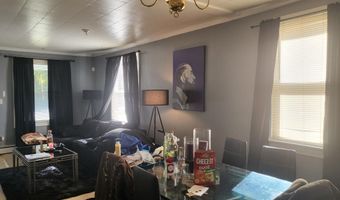 1182 TYLER Ave, Annapolis, MD 21403