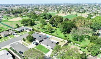 325 S Kenmore St, Anaheim, CA 92804