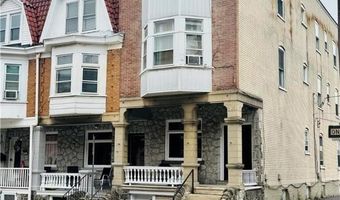 111 N 5th St 3, Allentown, PA 18102