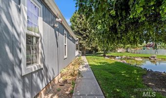 8306 W Wilowpark Dr, Boise, ID 83714